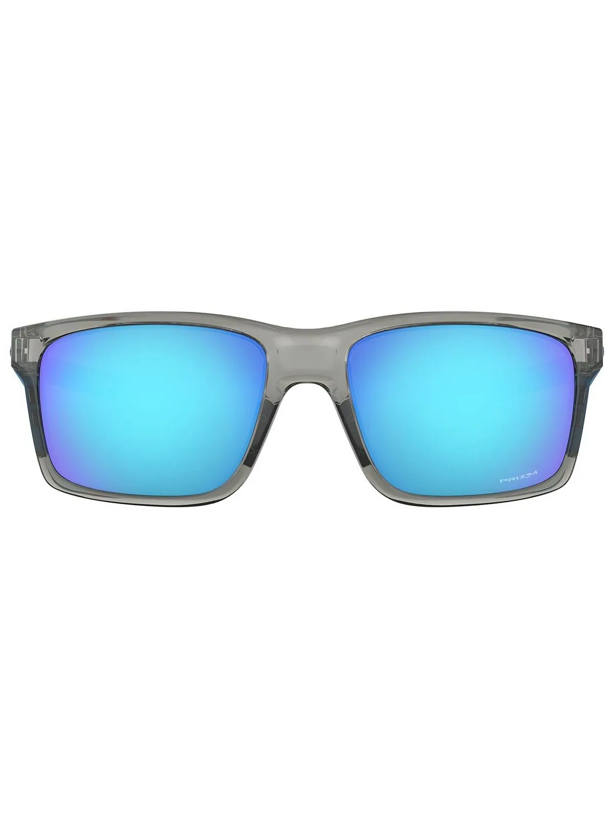 Солнцезащитные очки Mainlink, OO9264 61 Oakley — изображение 2 из 6, серый