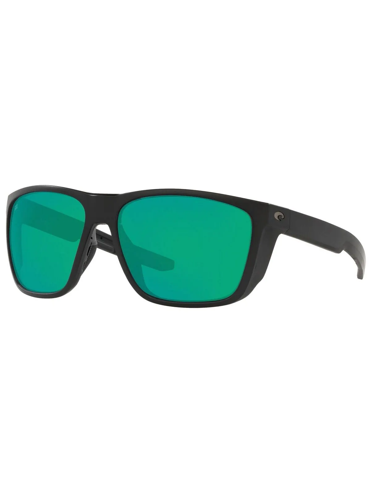 Поляризованные солнцезащитные очки ferg xl, 6s9012 62 Costa Del Mar — изображение 1 из 11, мульти