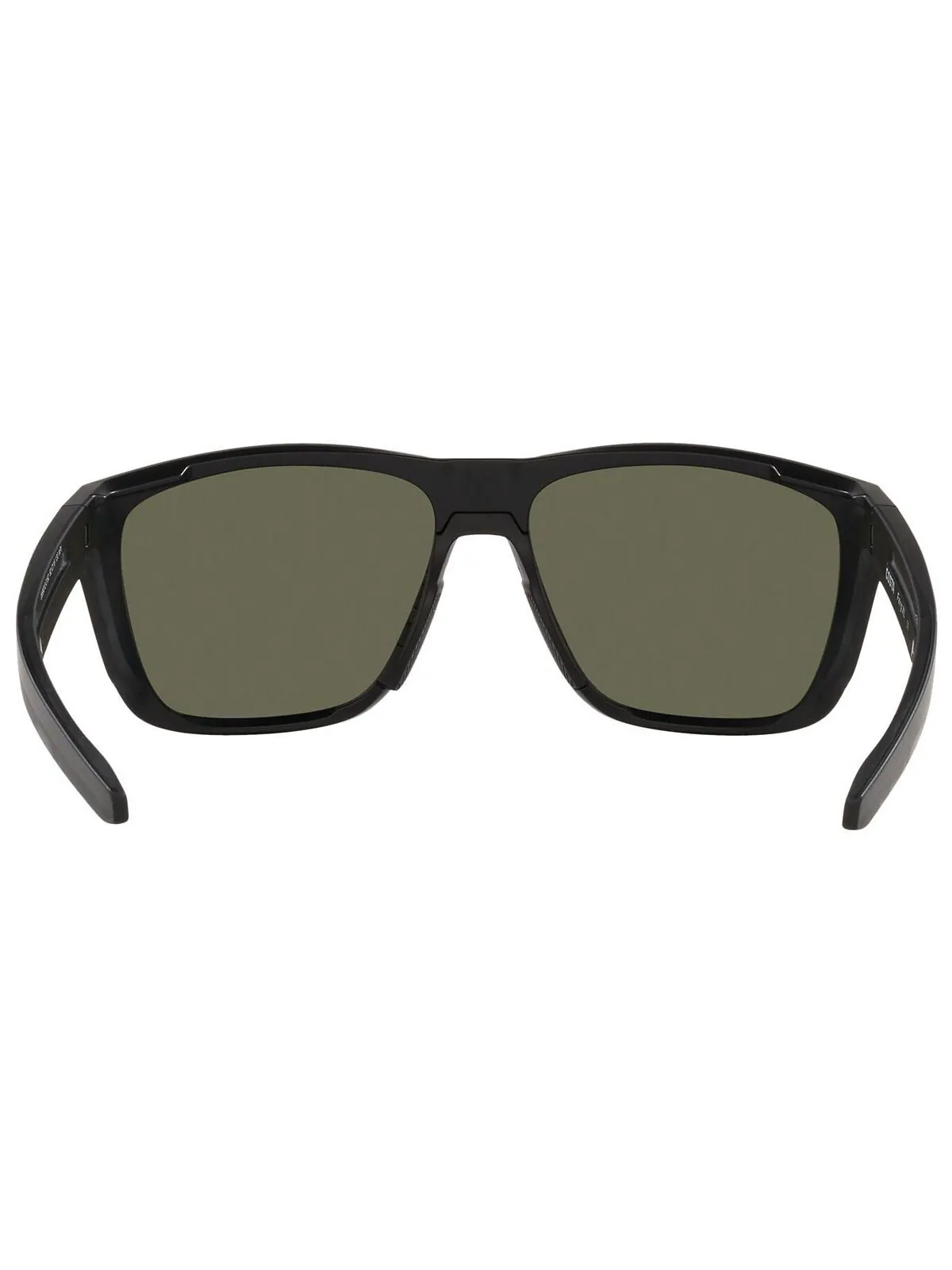 Поляризованные солнцезащитные очки ferg xl, 6s9012 62 Costa Del Mar — изображение 10 из 11, мульти