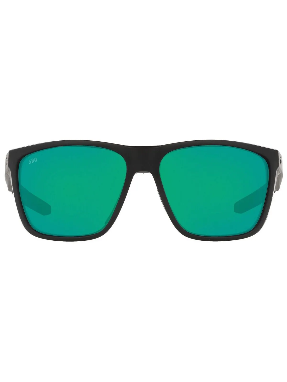 Поляризованные солнцезащитные очки ferg xl, 6s9012 62 Costa Del Mar — изображение 2 из 11, мульти