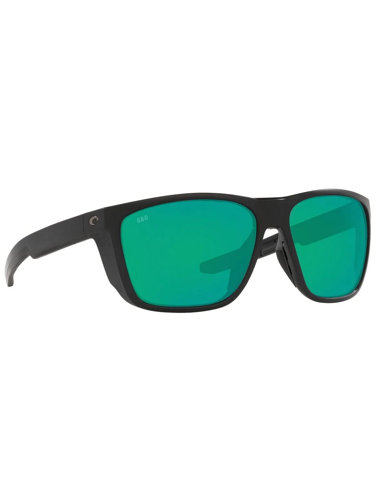 Поляризованные солнцезащитные очки ferg xl, 6s9012 62 Costa Del Mar — изображение 3 из 11, мульти
