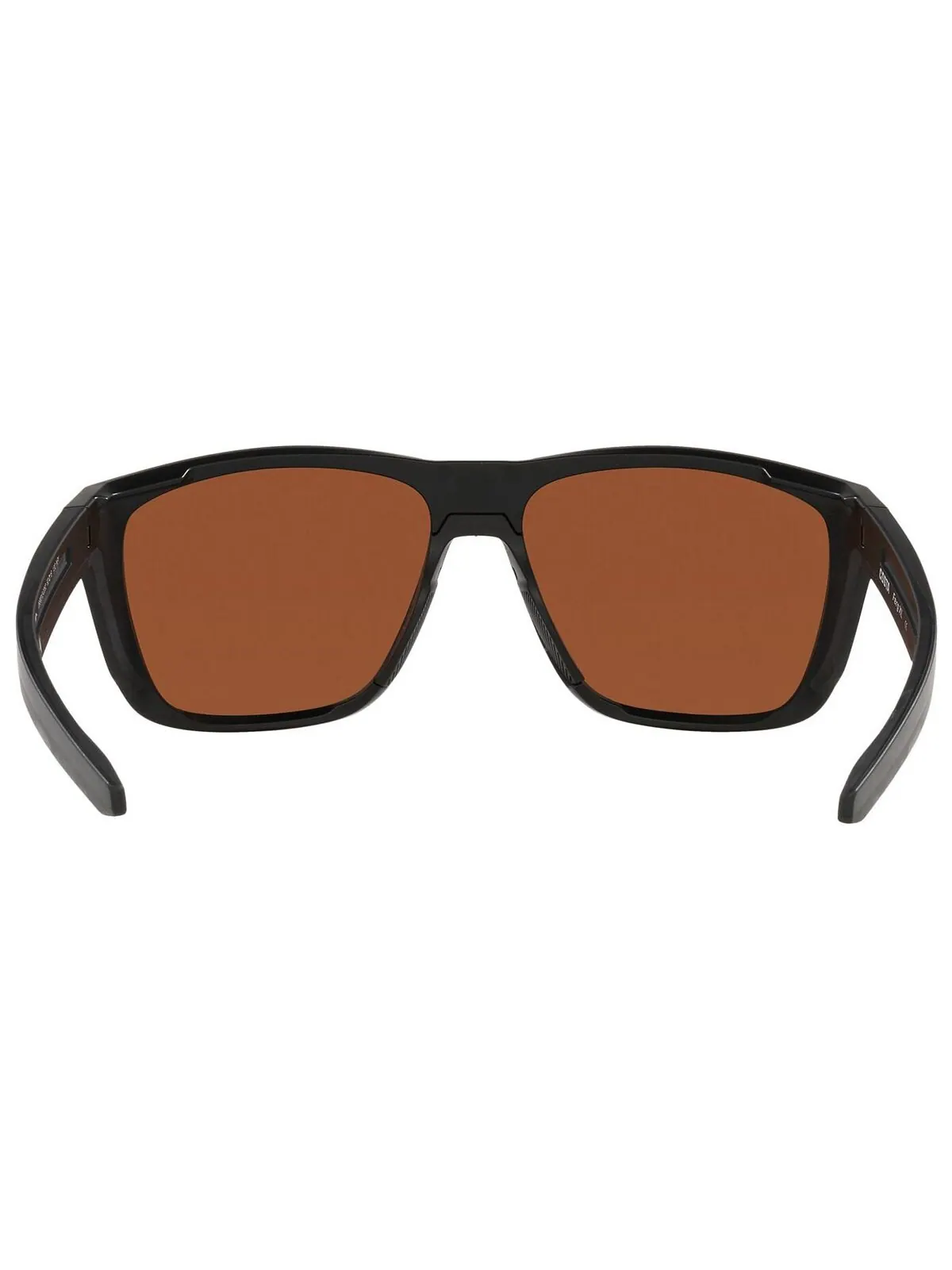 Поляризованные солнцезащитные очки ferg xl, 6s9012 62 Costa Del Mar — изображение 5 из 11, мульти