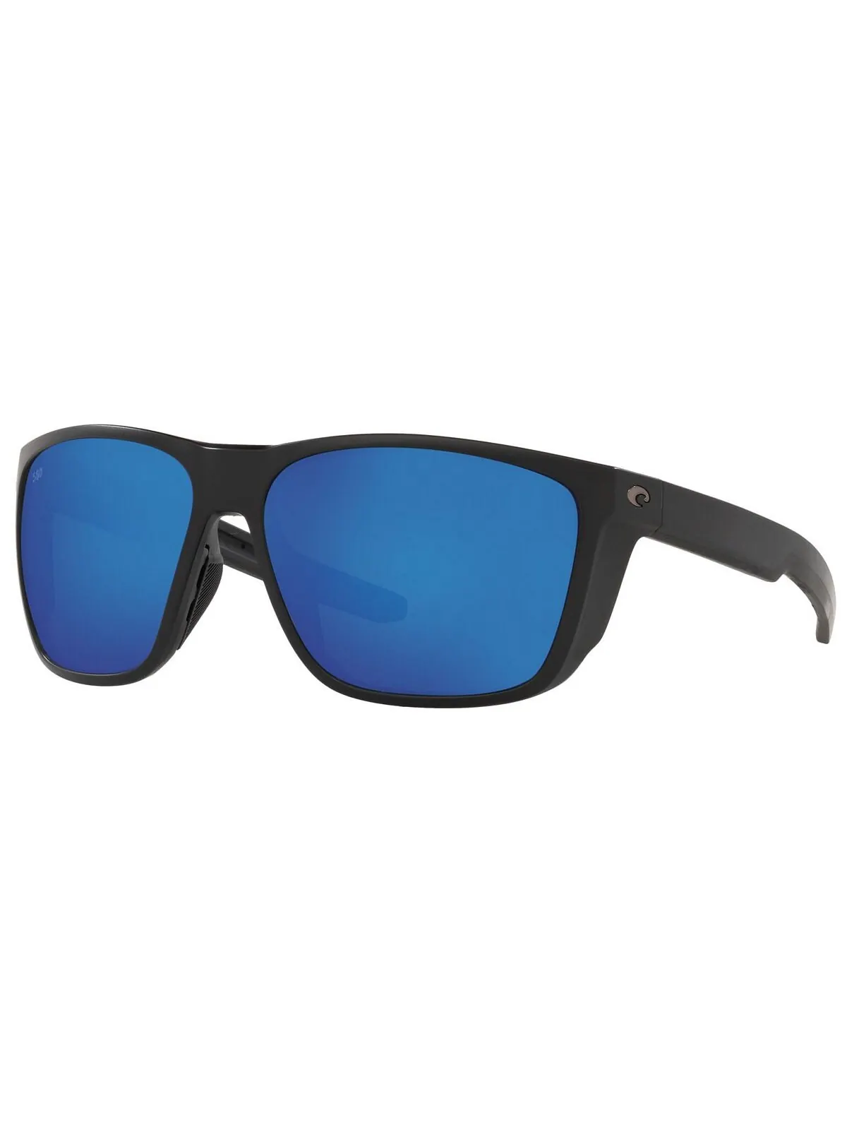 Поляризованные солнцезащитные очки ferg xl, 6s9012 62 Costa Del Mar