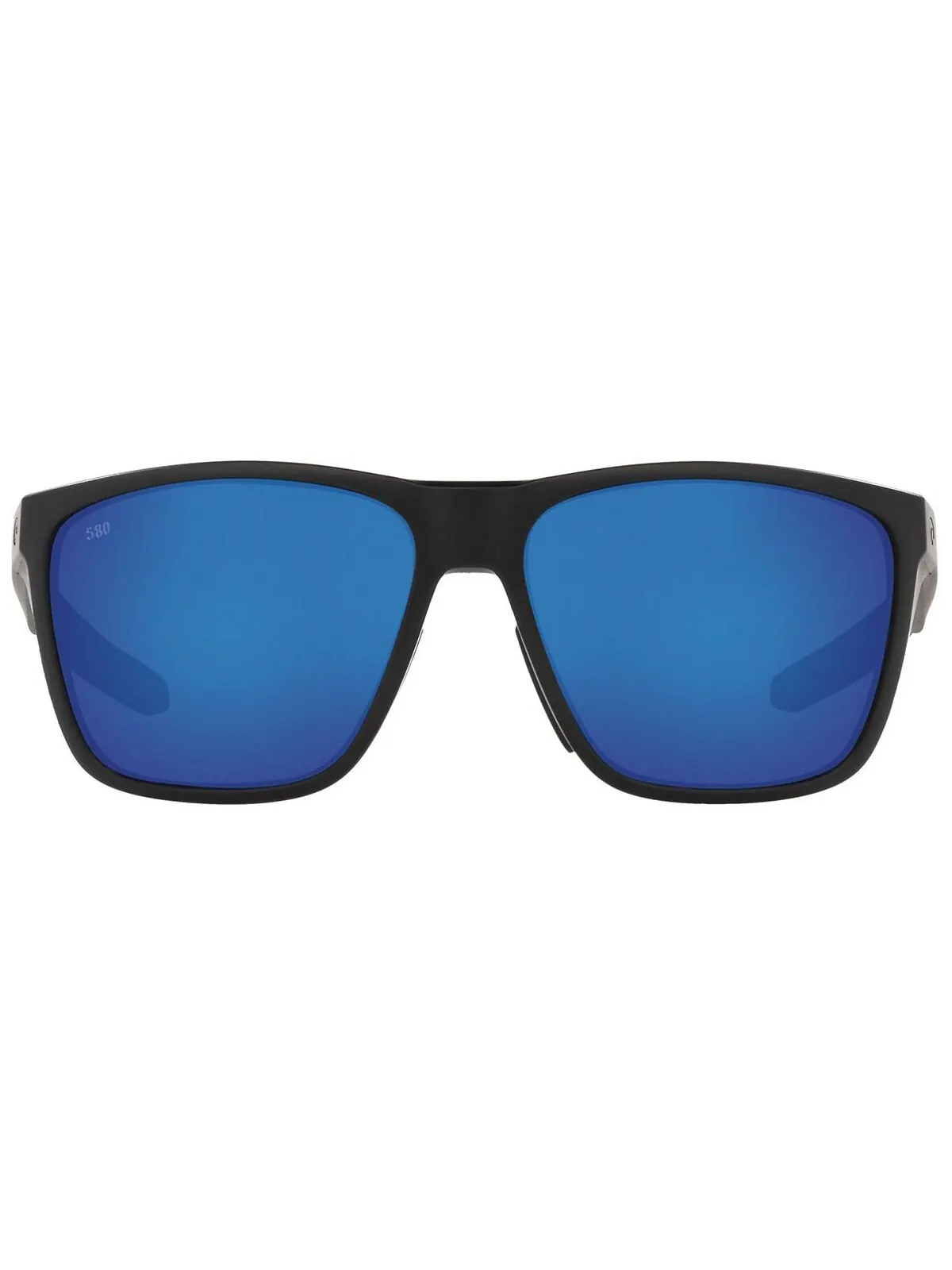 Поляризованные солнцезащитные очки ferg xl, 6s9012 62 Costa Del Mar — изображение 2 из 6, мульти