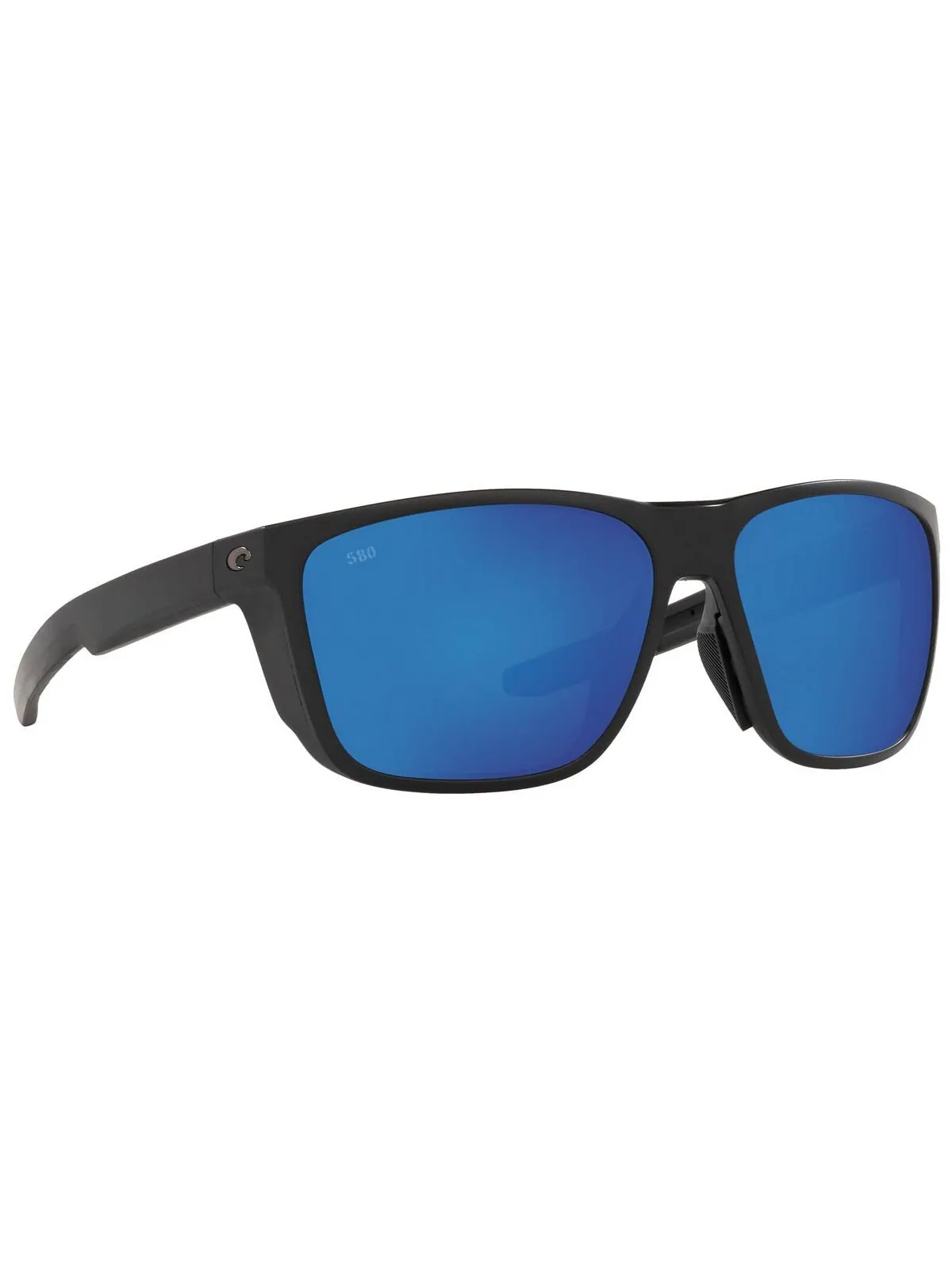 Поляризованные солнцезащитные очки ferg xl, 6s9012 62 Costa Del Mar — изображение 3 из 6, мульти