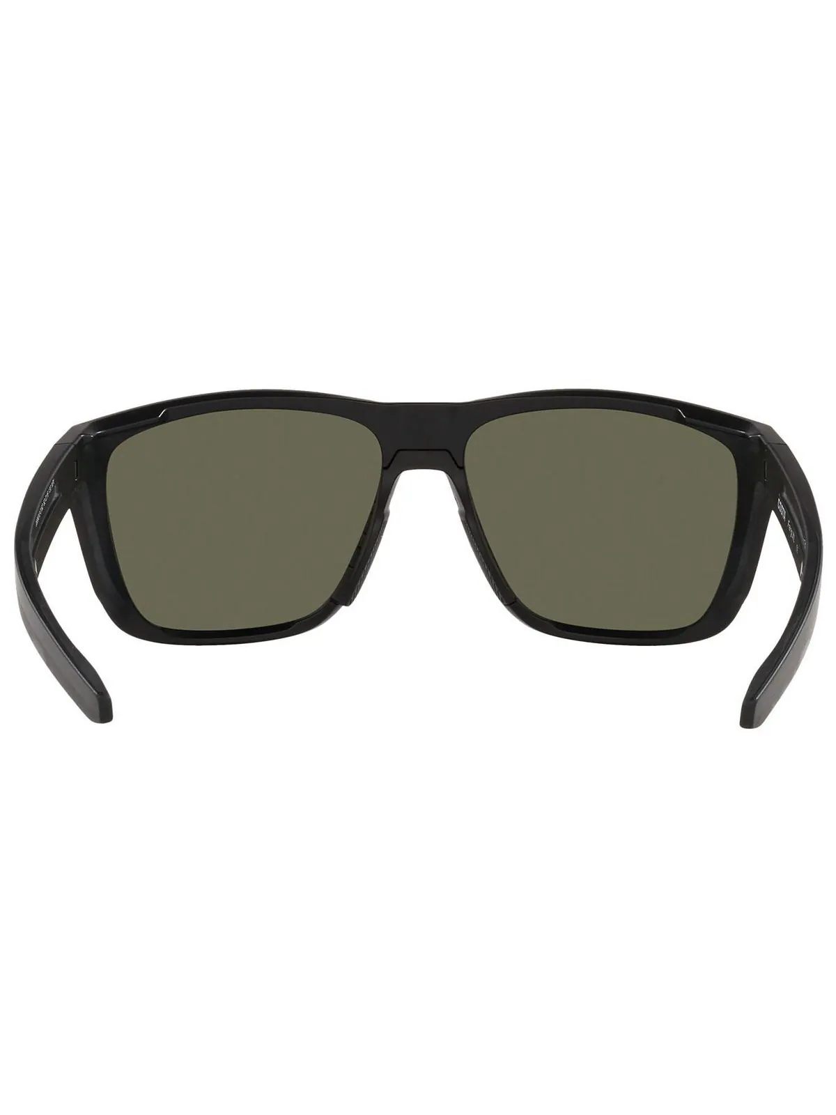 Поляризованные солнцезащитные очки ferg xl, 6s9012 62 Costa Del Mar — изображение 5 из 6, мульти