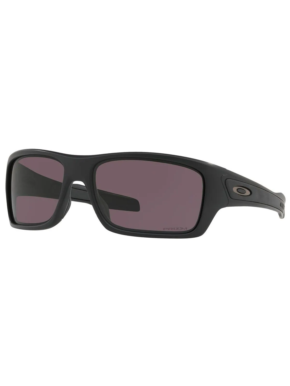 Турбинные солнцезащитные очки, oo9263 63 Oakley