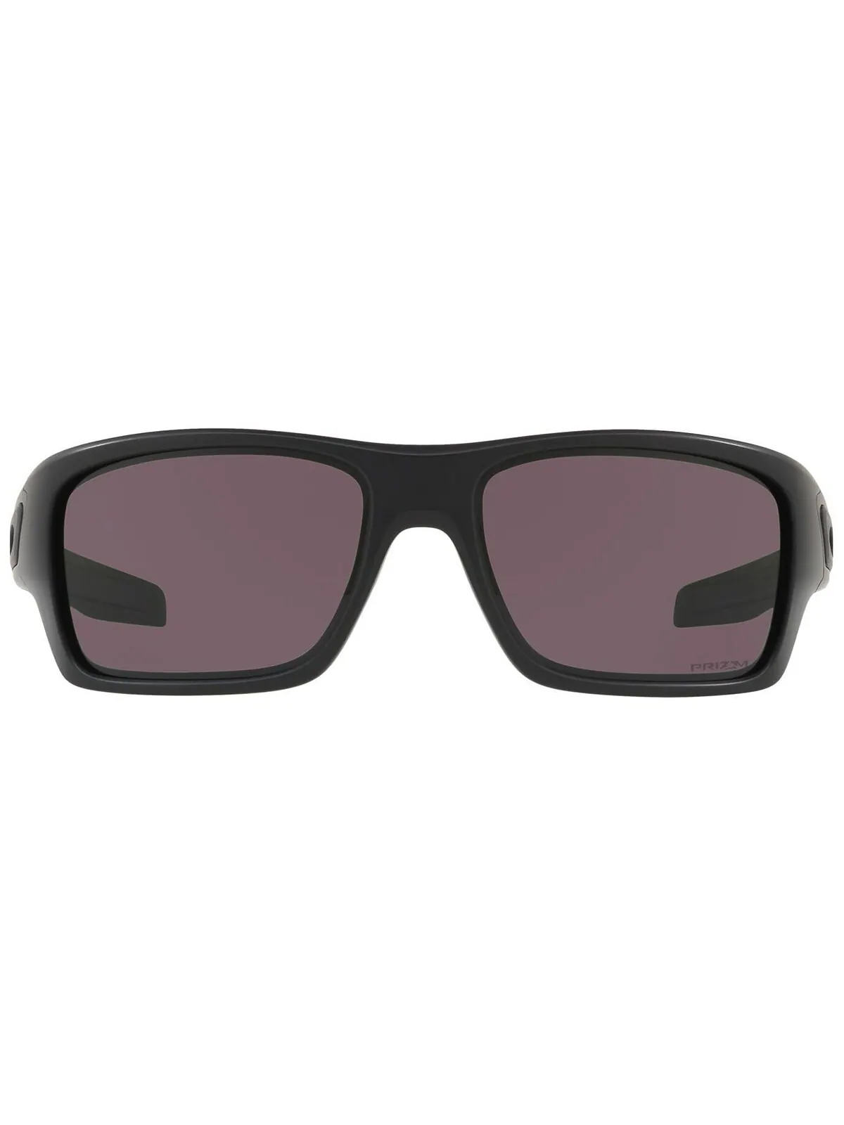 Турбинные солнцезащитные очки, oo9263 63 Oakley — изображение 2 из 4, черный