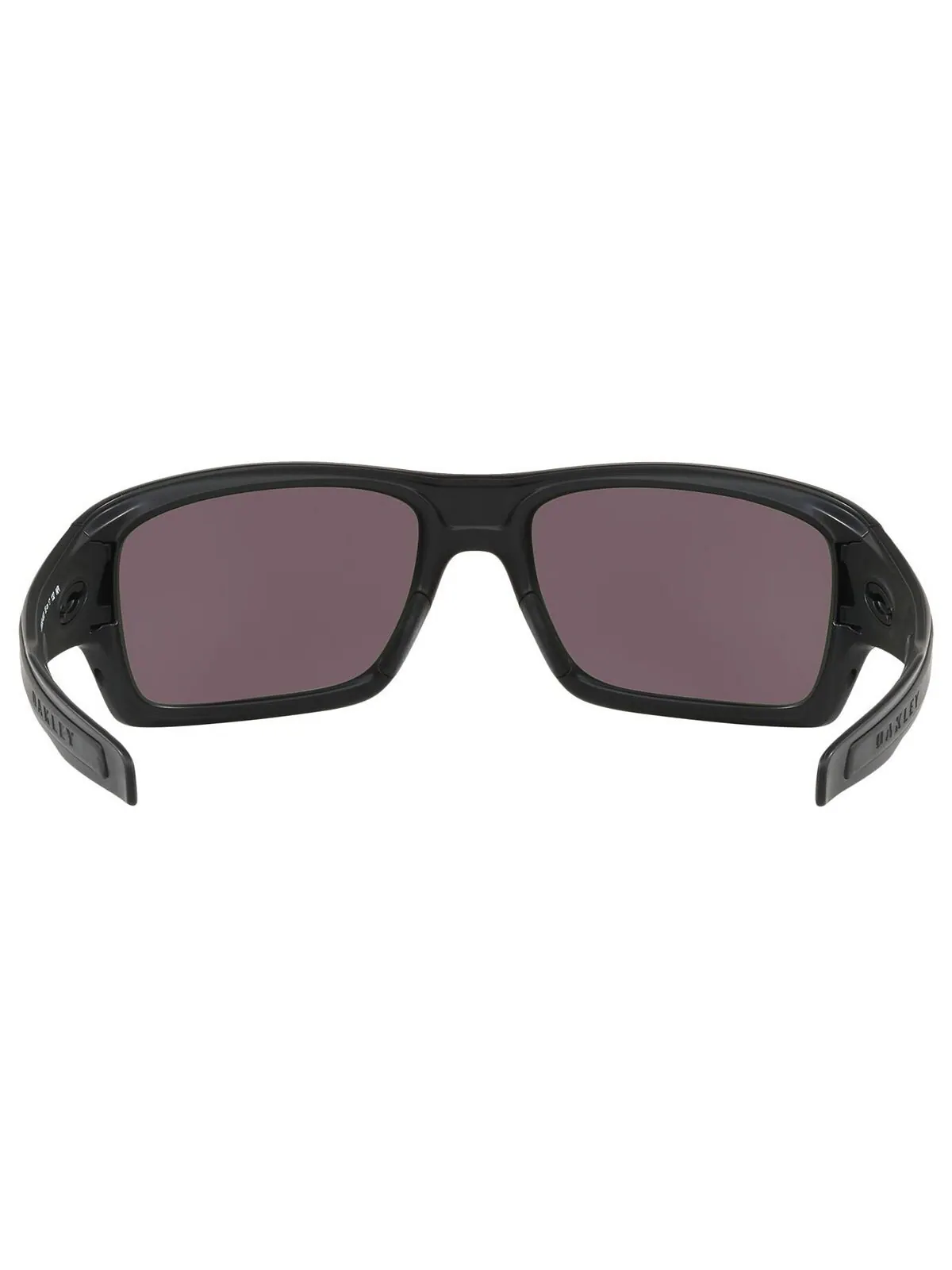 Турбинные солнцезащитные очки, oo9263 63 Oakley — изображение 4 из 4, черный