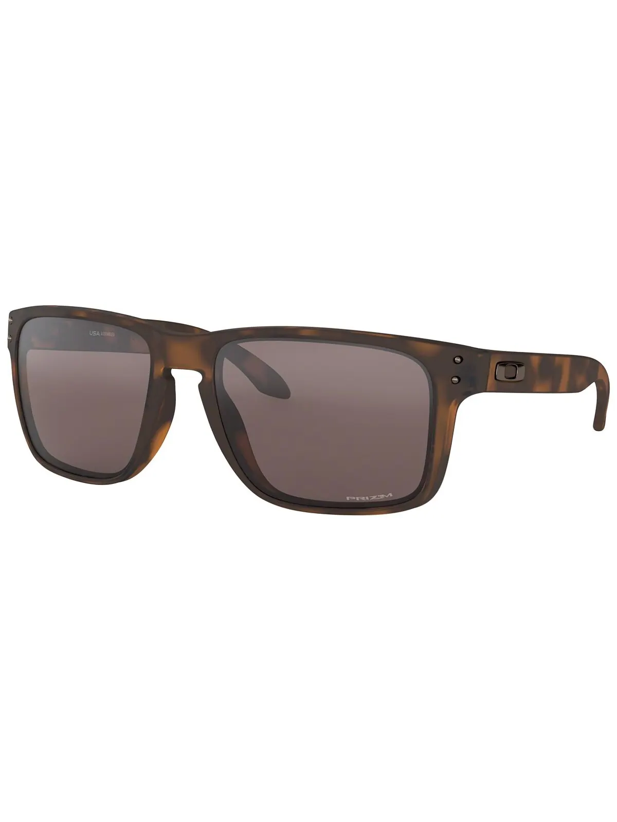 Поляризованные солнцезащитные очки, OO9417 HOLBROOK XL Oakley