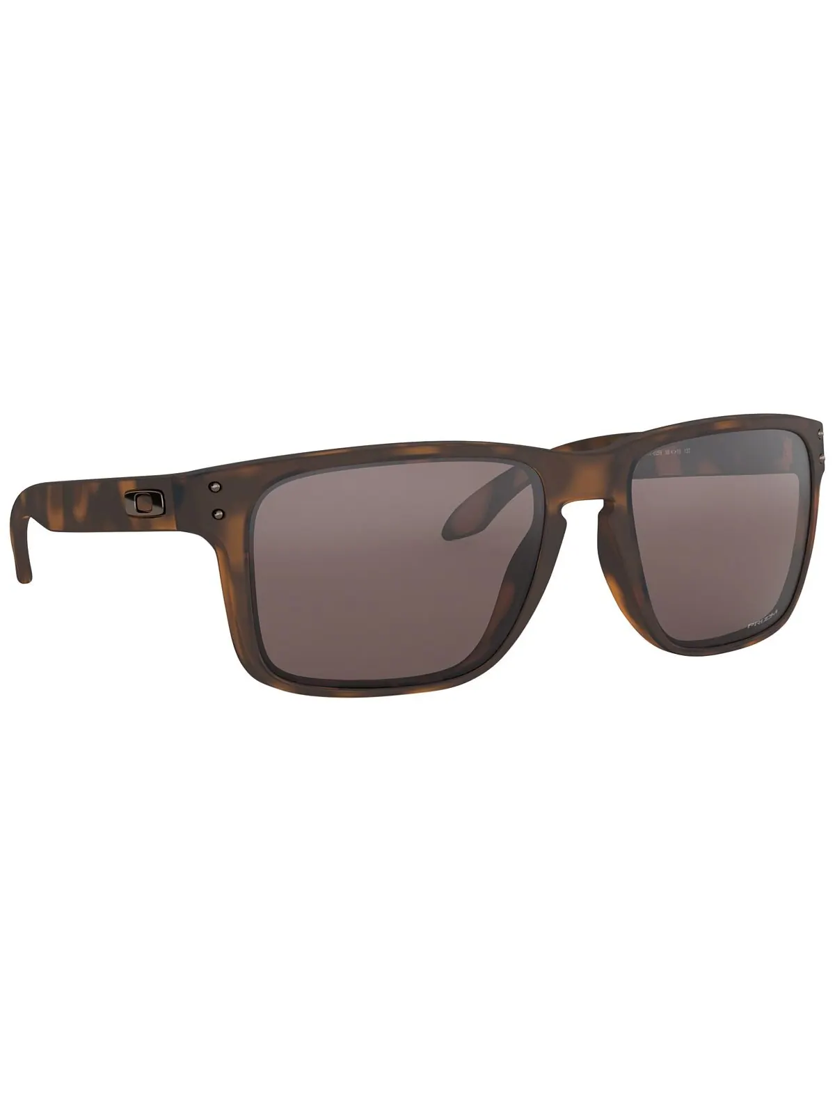 Поляризованные солнцезащитные очки, OO9417 HOLBROOK XL Oakley — изображение 3 из 7, серый