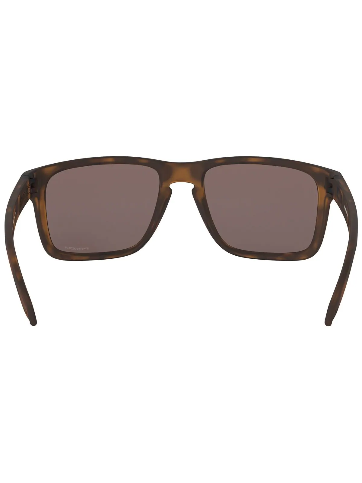 Поляризованные солнцезащитные очки, OO9417 HOLBROOK XL Oakley — изображение 5 из 7, серый