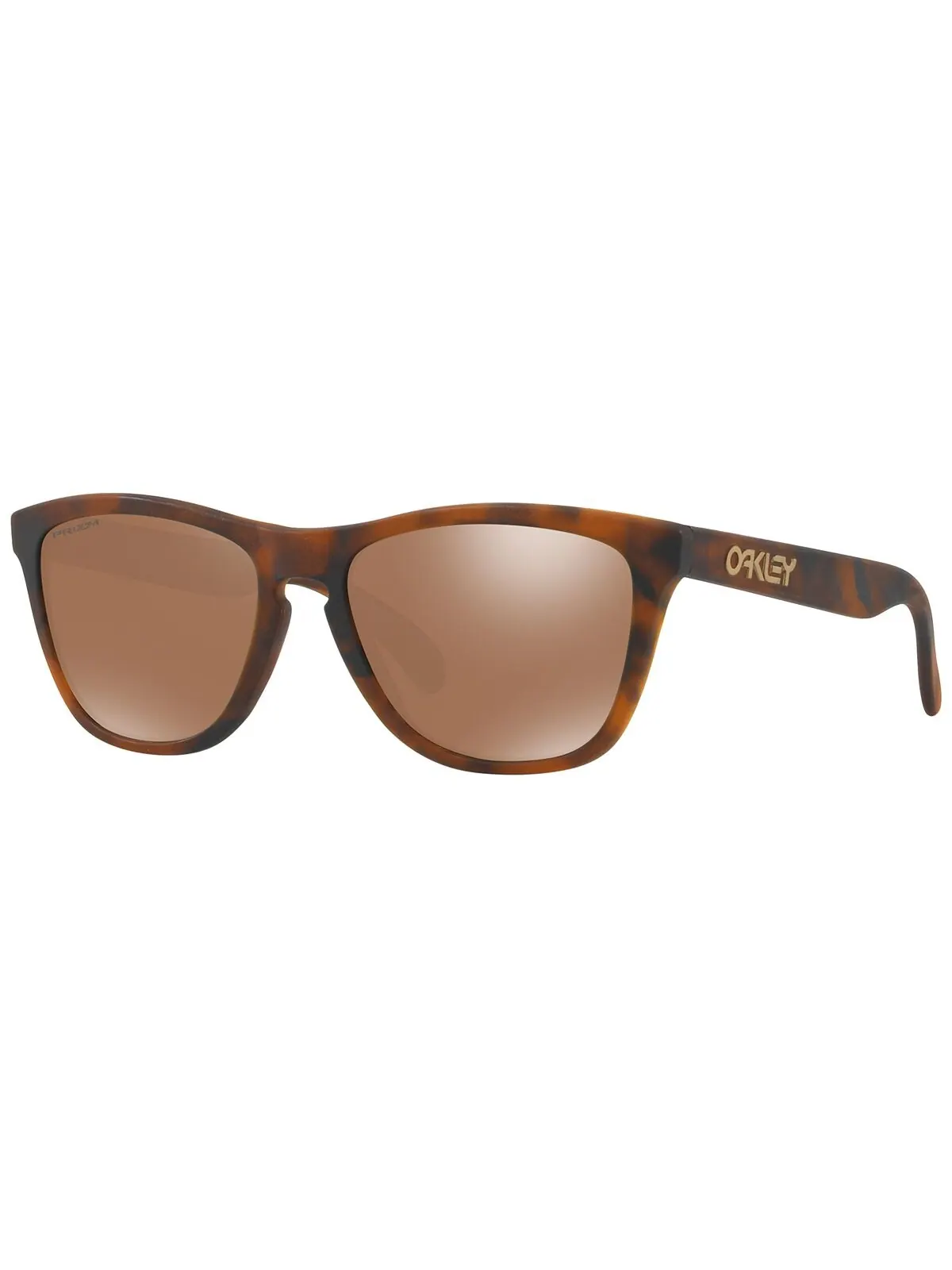 Солнцезащитные очки, OO9013 Oakley