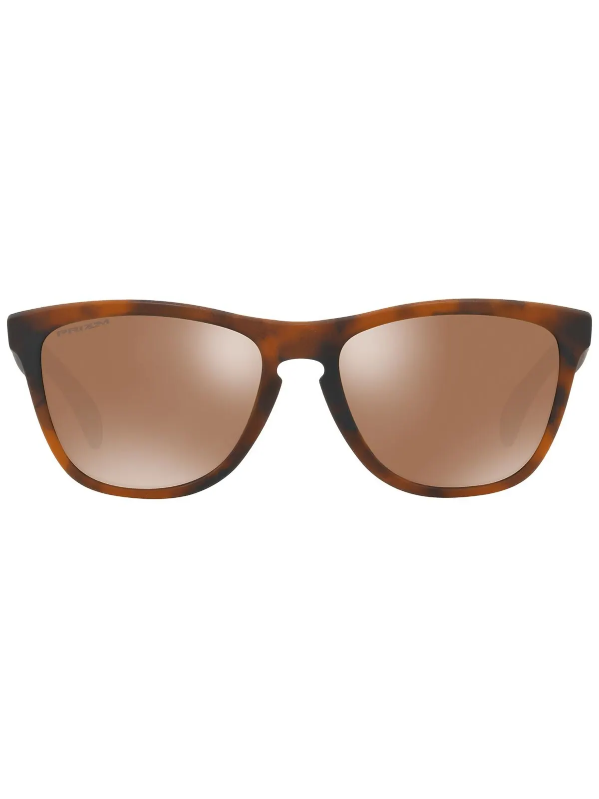 Солнцезащитные очки, OO9013 Oakley — изображение 2 из 7, серый