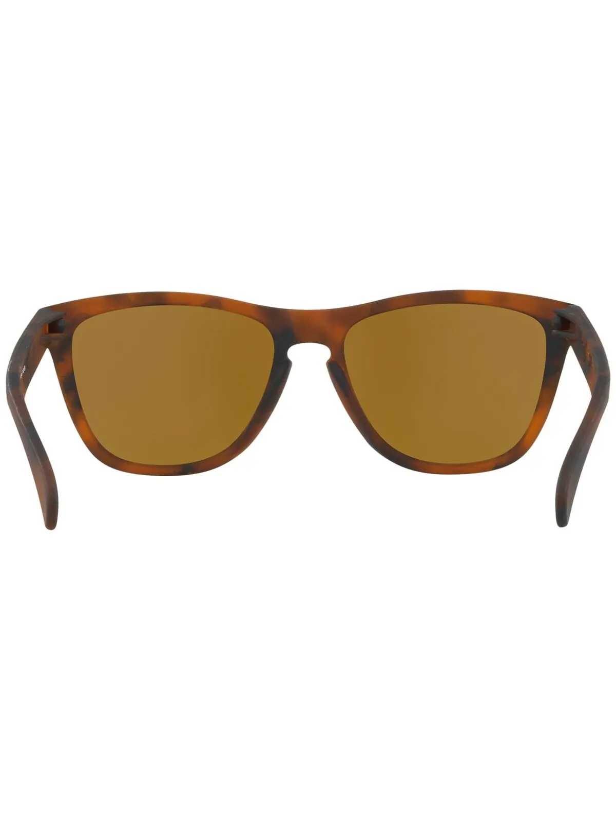 Солнцезащитные очки, OO9013 Oakley — изображение 5 из 7, серый