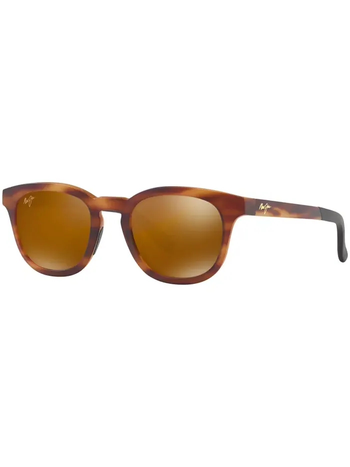 Поляризованные солнцезащитные очки Koko Head, 737 Maui Jim