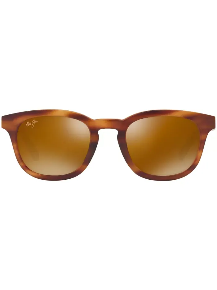 Поляризованные солнцезащитные очки Koko Head, 737 Maui Jim — изображение 2 из 3