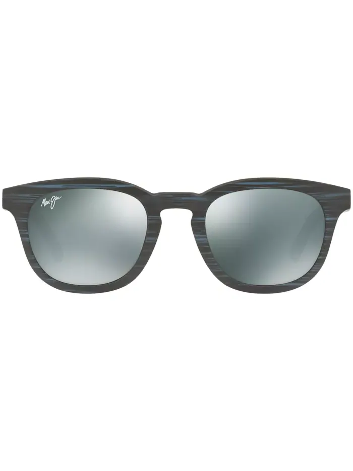 Поляризованные солнцезащитные очки Koko Head, 737 Maui Jim — изображение 3 из 3