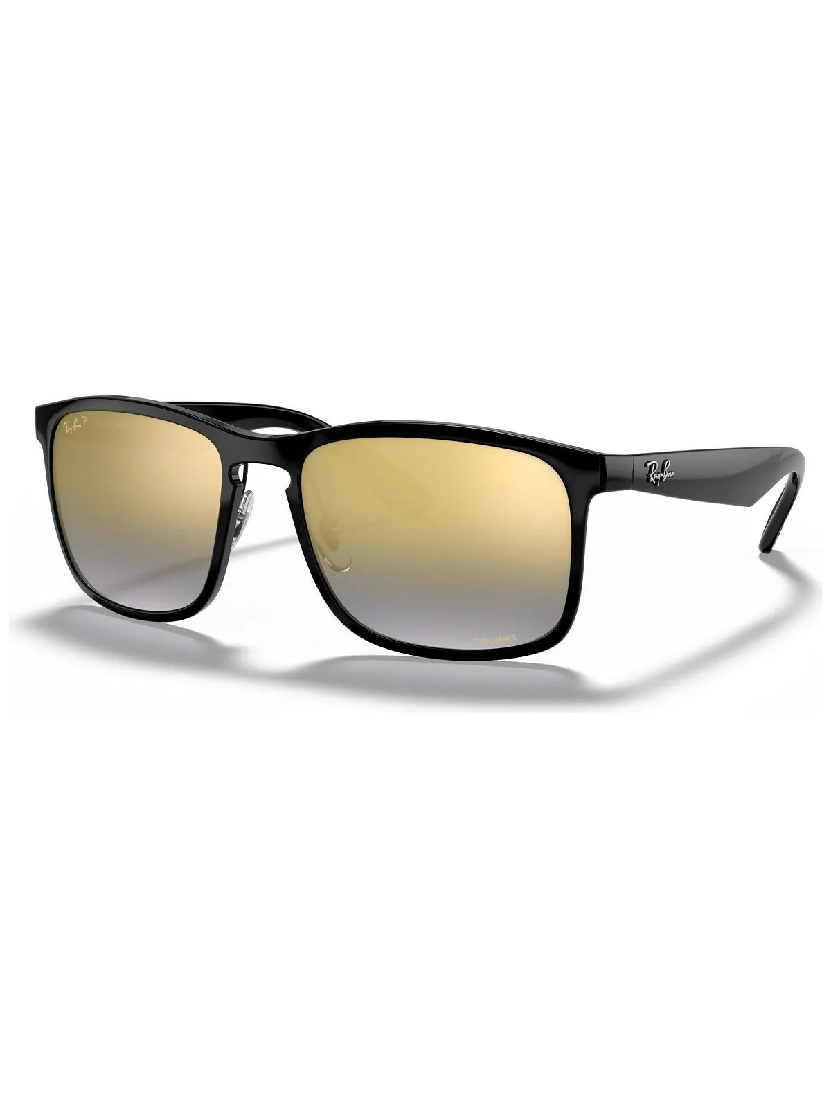 Поляризационные солнцезащитные очки, RB4264 58 Ray-Ban
