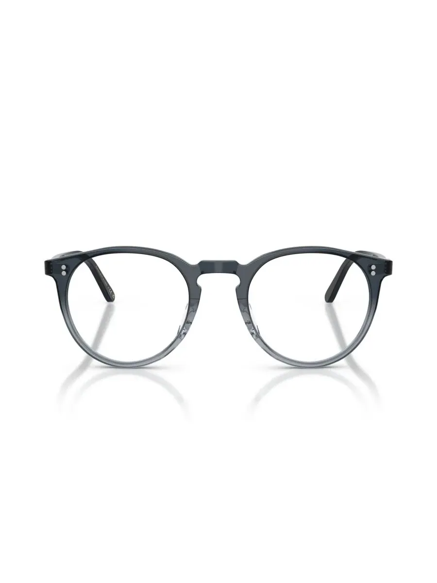 Мужские очки O'Malley, OV5183 Oliver Peoples, twiсветлый-gradient — изображение 2 из 7