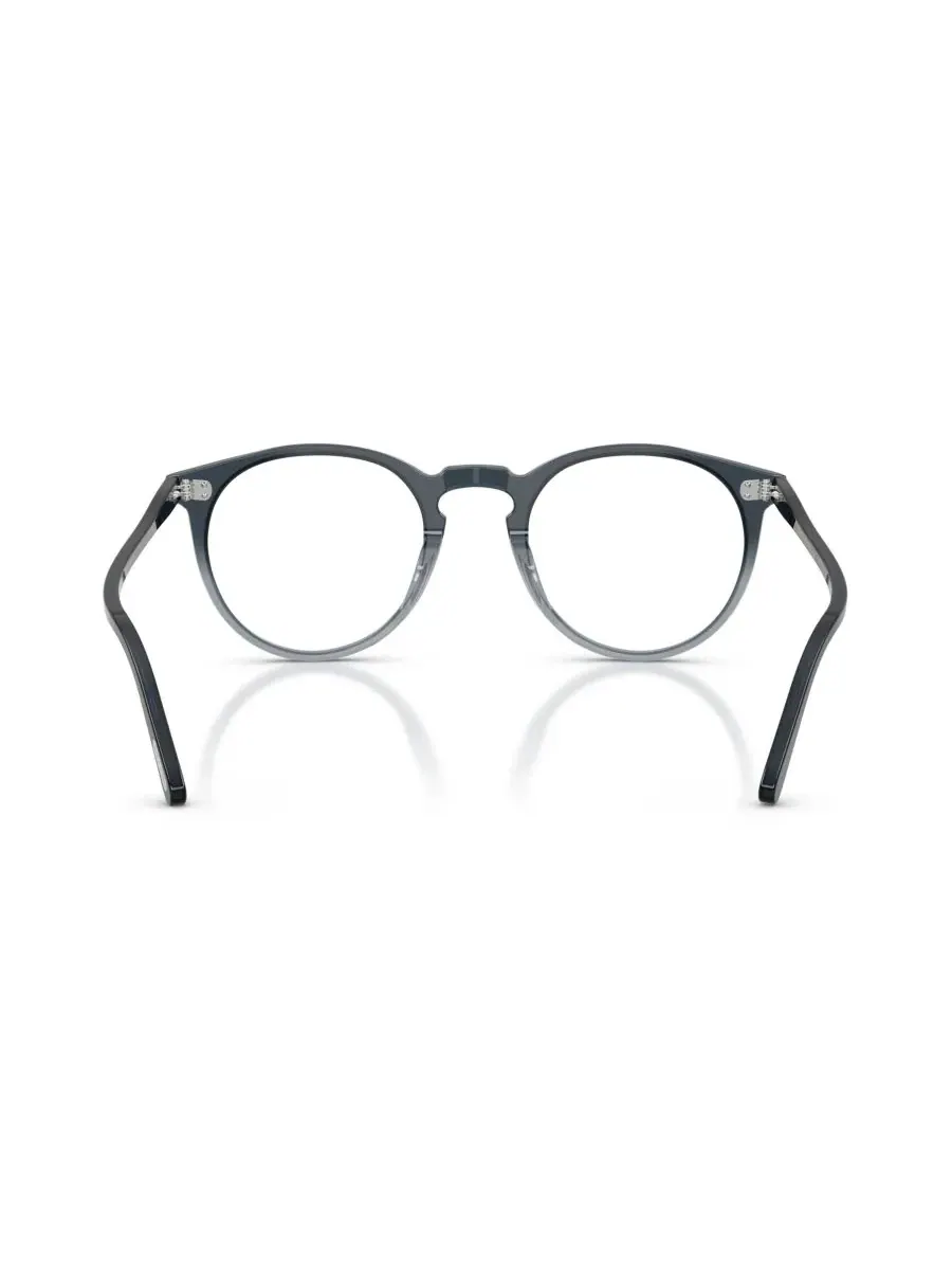 Мужские очки O'Malley, OV5183 Oliver Peoples, twiсветлый-gradient — изображение 4 из 7
