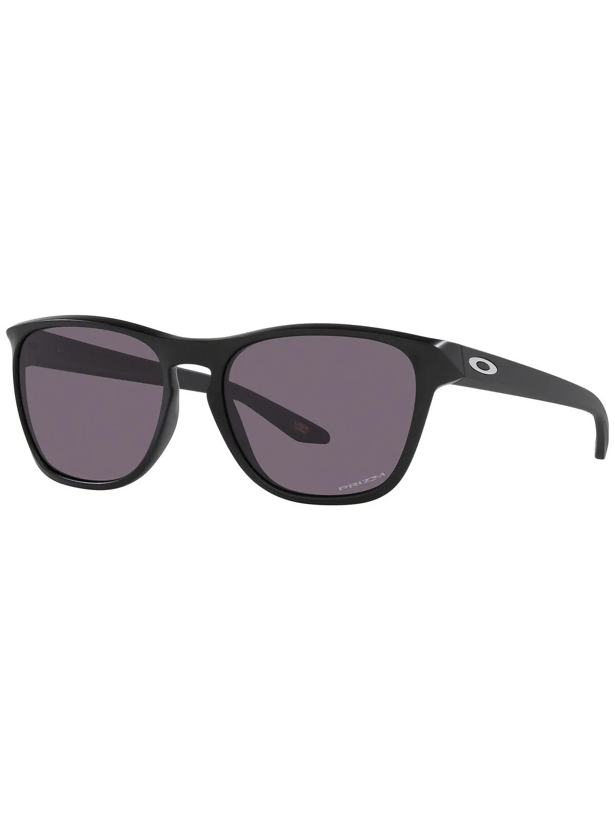 Мужские солнцезащитные очки Manorburn, OO9479 56 Oakley