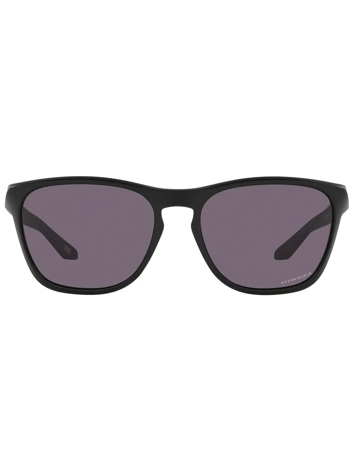 Мужские солнцезащитные очки Manorburn, OO9479 56 Oakley — изображение 2 из 6, серый