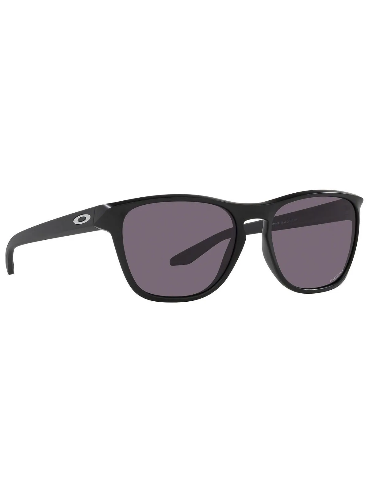 Мужские солнцезащитные очки Manorburn, OO9479 56 Oakley — изображение 3 из 6, серый