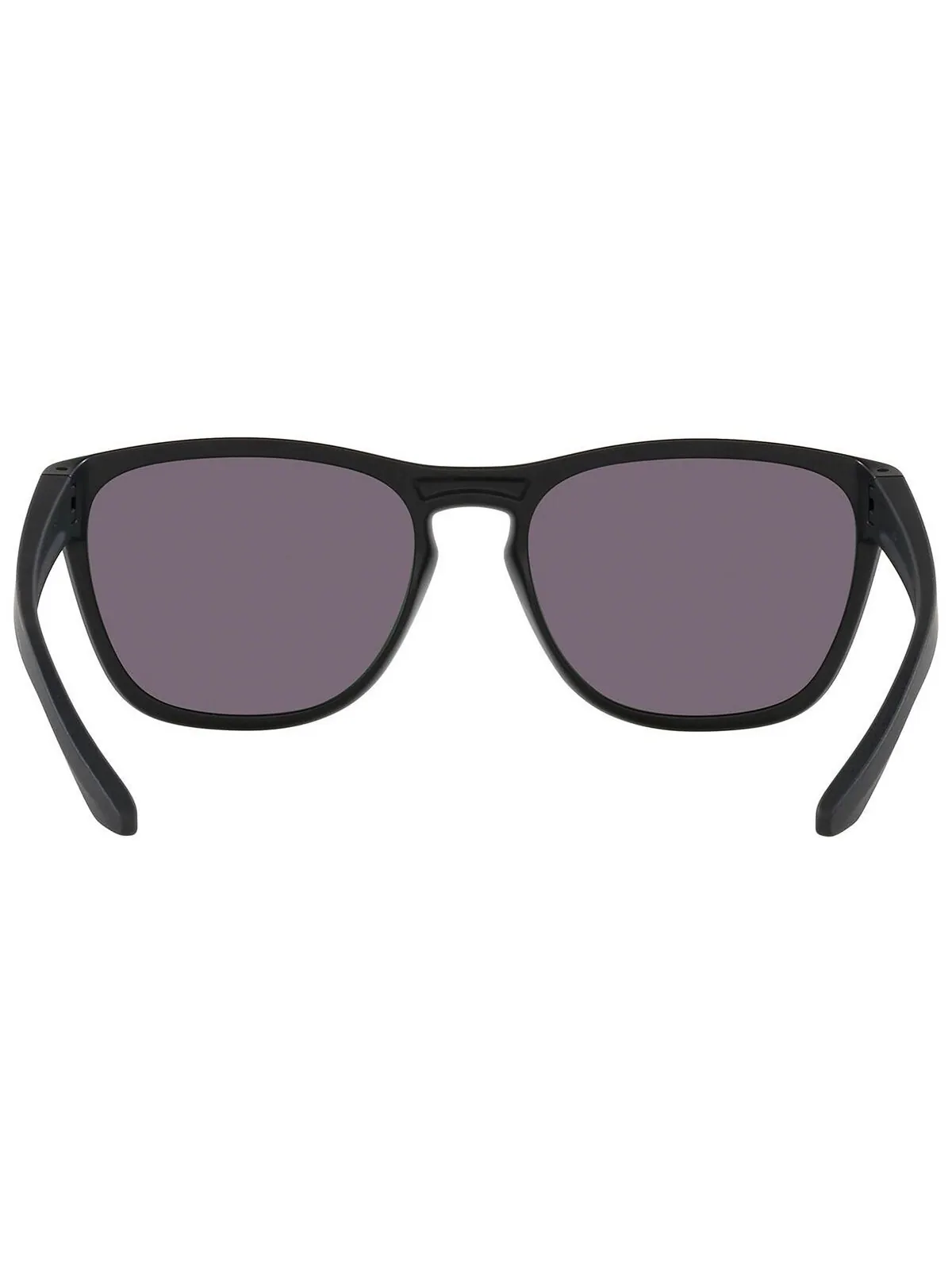 Мужские солнцезащитные очки Manorburn, OO9479 56 Oakley — изображение 5 из 6, серый