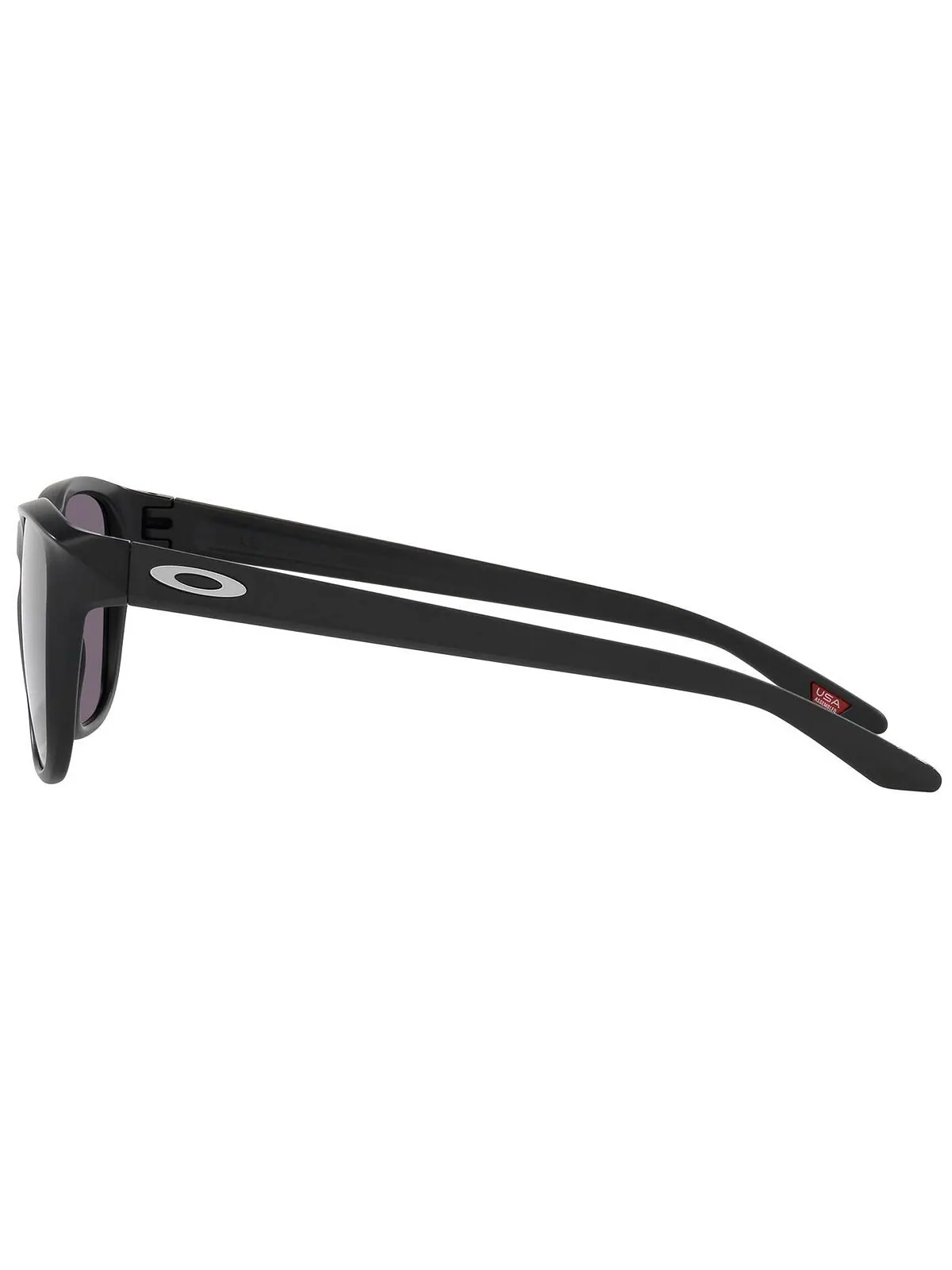 Мужские солнцезащитные очки Manorburn, OO9479 56 Oakley — изображение 6 из 6, серый