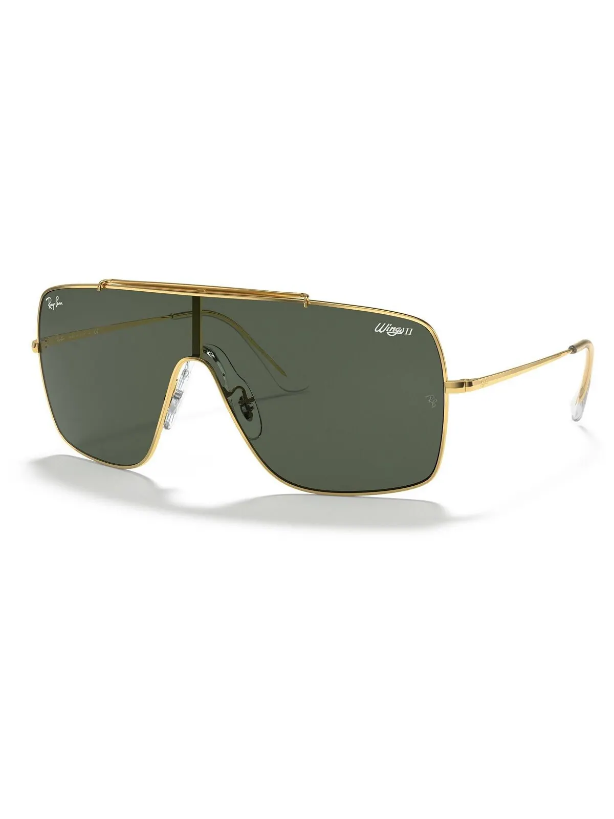 Солнцезащитные очки, RB3697 35 Ray-Ban