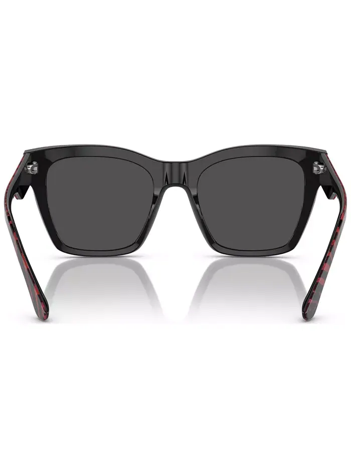Женские солнцезащитные очки, DG438453-X Dolce&Gabbana — изображение 3 из 6
