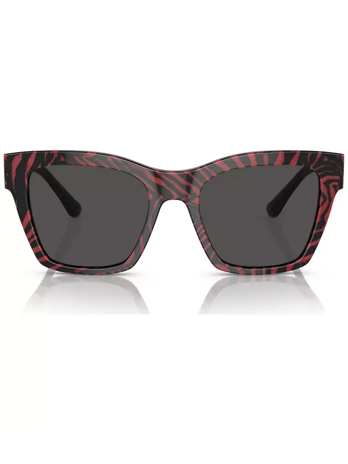 Женские солнцезащитные очки, DG438453-X Dolce&Gabbana — изображение 4 из 6