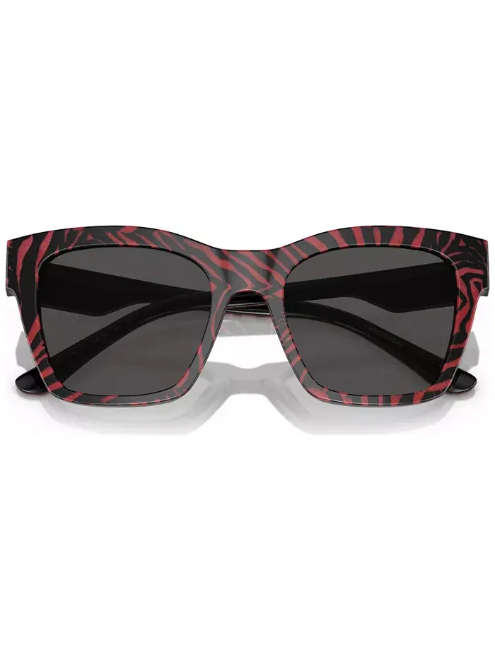 Женские солнцезащитные очки, DG438453-X Dolce&Gabbana — изображение 5 из 6