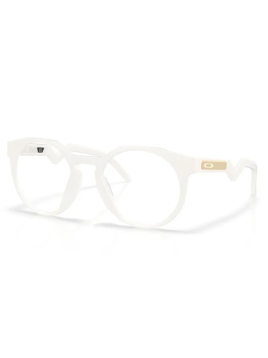 Мужские очки HSTN Seek Collection, OX8139 Oakley, Matte Vapor