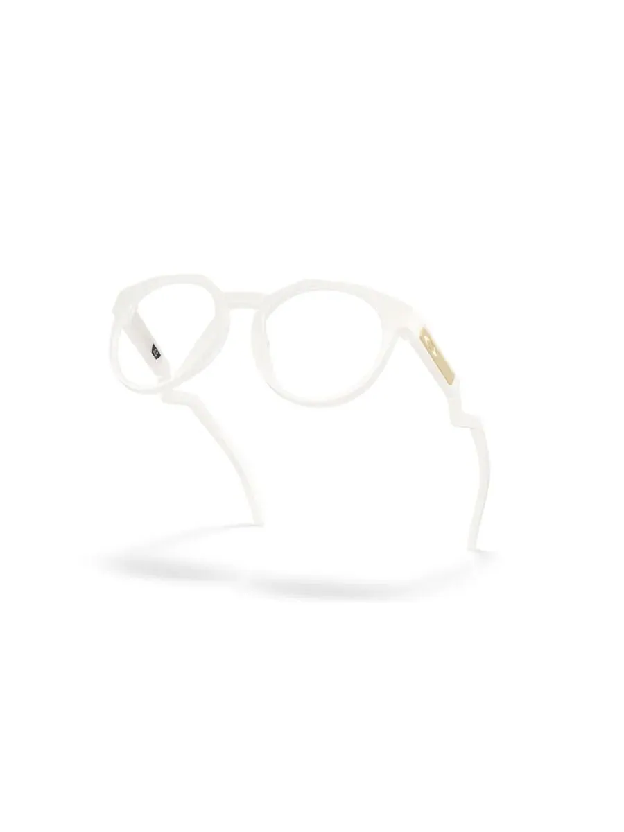 Мужские очки HSTN Seek Collection, OX8139 Oakley, Matte Vapor — изображение 2 из 6