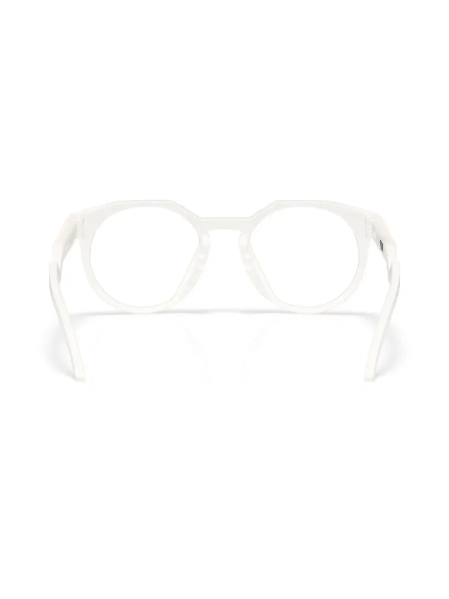 Мужские очки HSTN Seek Collection, OX8139 Oakley, Matte Vapor — изображение 5 из 6