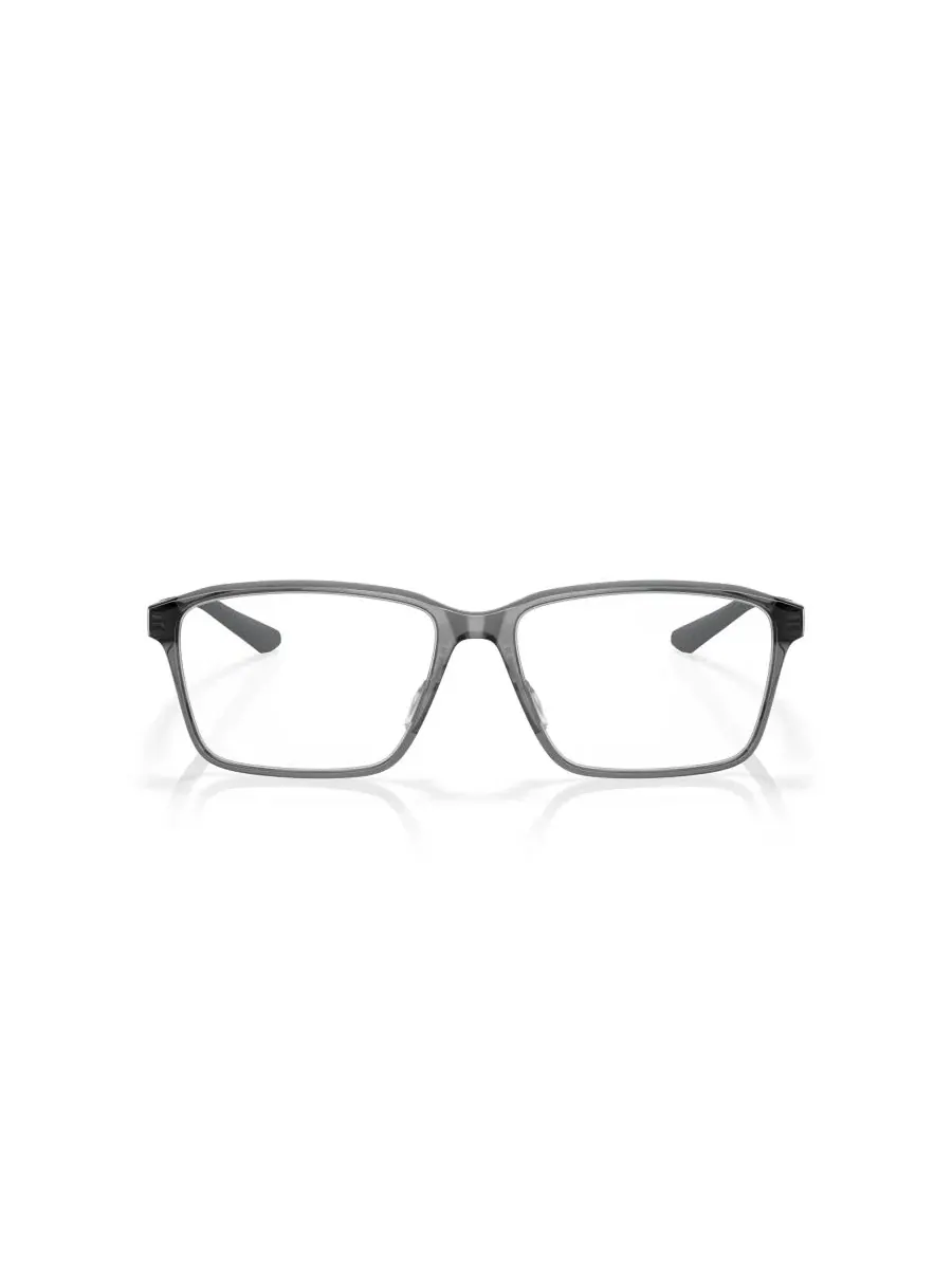 Очки прямоугольные Costa Del Mar Pacific Rise 400, Smoke Crystal — изображение 2 из 5