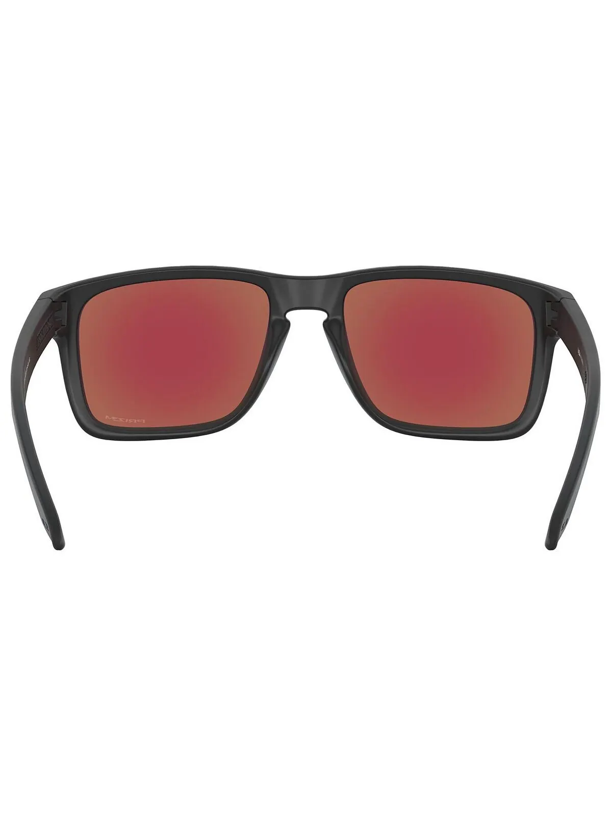 Солнцезащитные очки HOLBROOK XL, OO9417 59 Oakley — изображение 5 из 6, фиолетовый