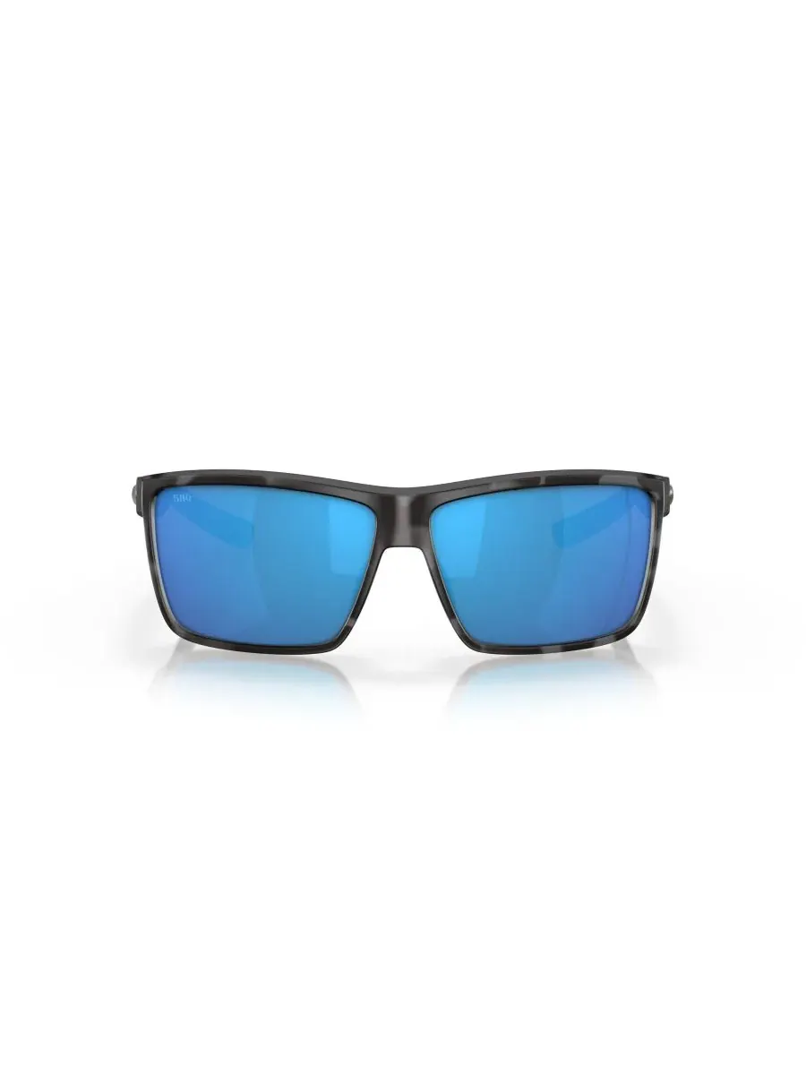 Мужские поляризованные солнцезащитные очки Rinconcito, 6S9016 Costa Del Mar, Tiger Shark — изображение 2 из 9