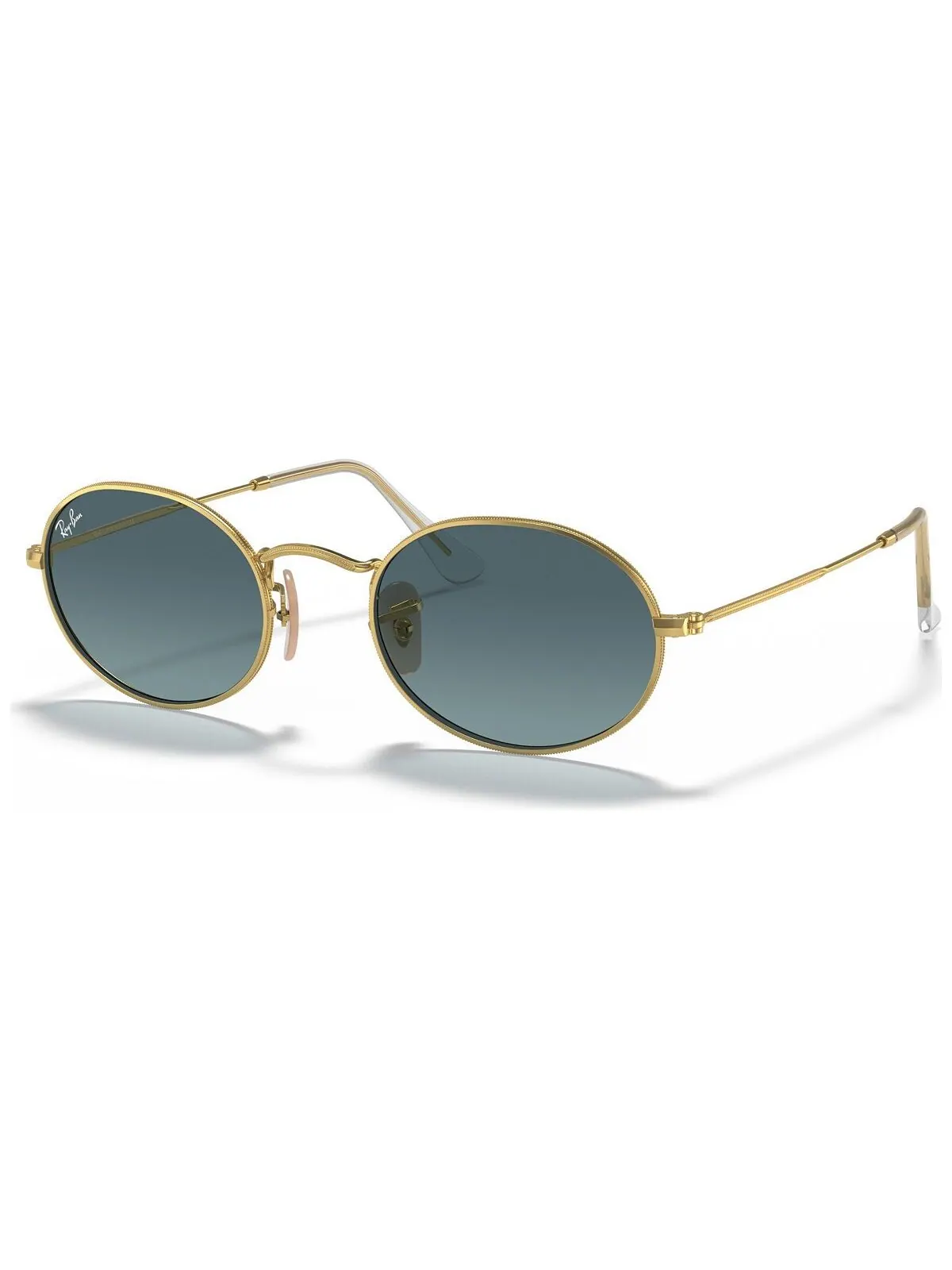 Солнцезащитные очки, RB3547 54 Ray-Ban