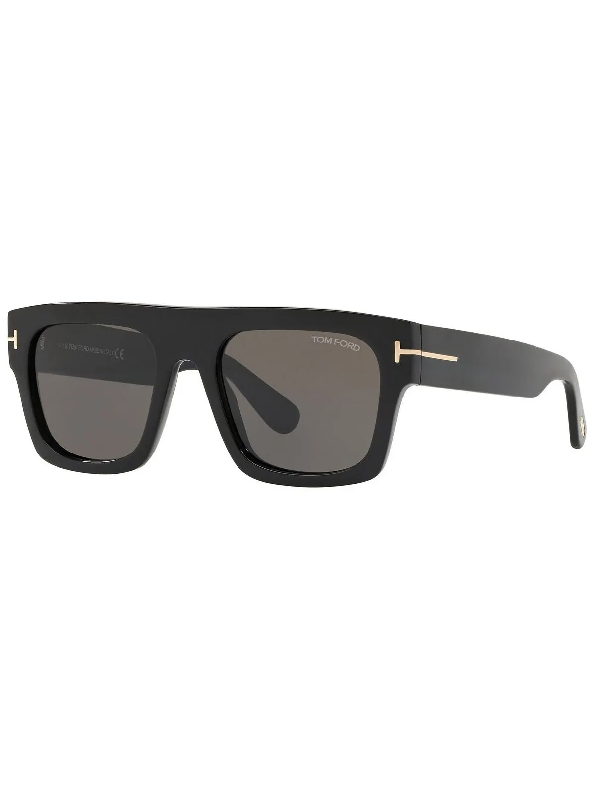 Мужские солнцезащитные очки, TR001029 Tom Ford