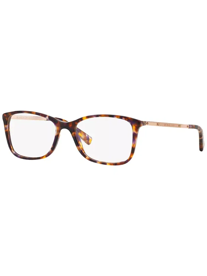 Женские очки Antibes, MK4016 Michael Kors