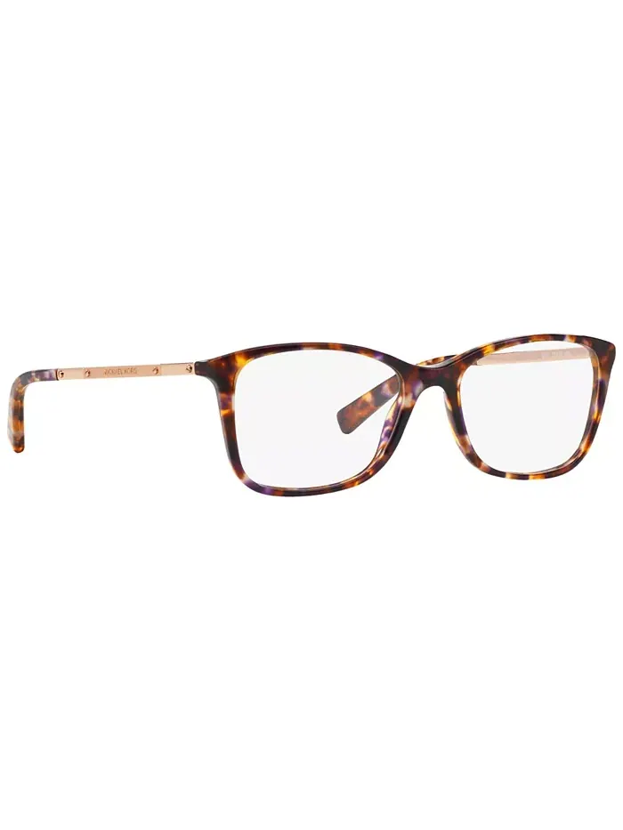 Женские очки Antibes, MK4016 Michael Kors — изображение 2 из 9