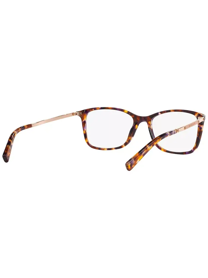 Женские очки Antibes, MK4016 Michael Kors — изображение 3 из 9