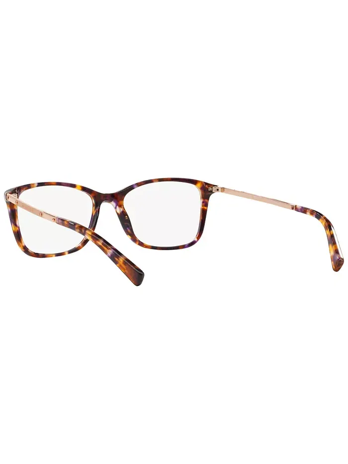 Женские очки Antibes, MK4016 Michael Kors — изображение 5 из 9