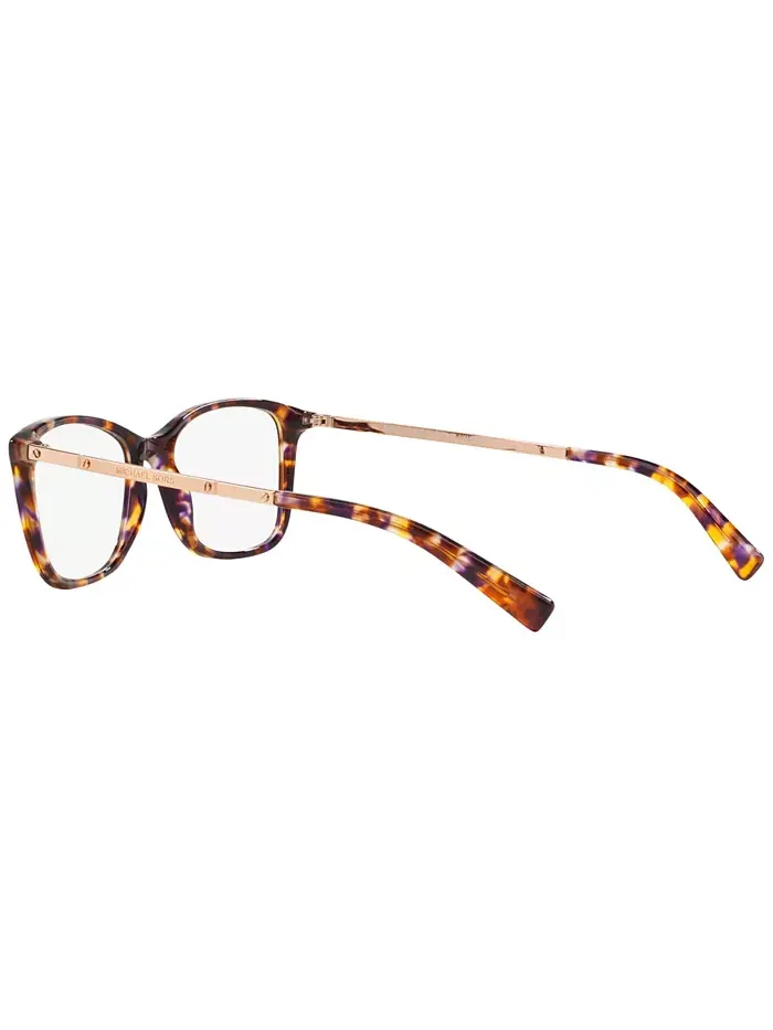 Женские очки Antibes, MK4016 Michael Kors — изображение 6 из 9