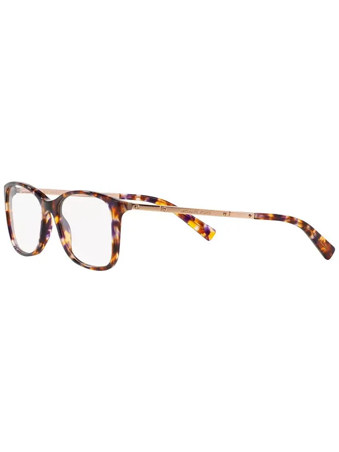 Женские очки Antibes, MK4016 Michael Kors — изображение 7 из 9