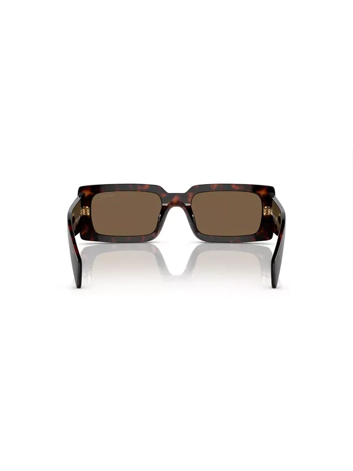 Женские классические солнцезащитные очки, PR A07S PRADA — изображение 3 из 6