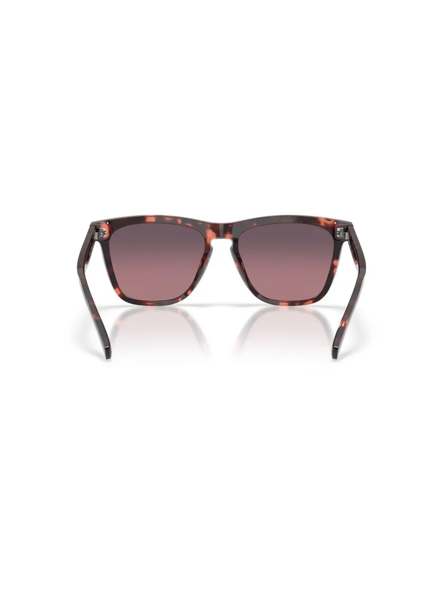 Поляризованные солнцезащитные очки Ulu унисекс, 6S2014 Costa Del Mar, Sunset Tortoise — изображение 4 из 8
